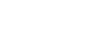 Uterumsproffsen
